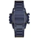 Чоловічий Спортивний Класичний Наручний Годинник CASIO ECB-2000CB-2AEF - изображение 7