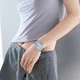 Жіночий Спортивний Дайверський Наручний Годинник CASIO GM-S2110-2AER G-Shock - изображение 4