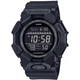 Спортивний Дайверський Наручний Годинники CASIO GD-010-1A1ER G-Shock - зображення 2