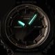 Жіночий Наручний Годинник CASIO GM-S2110-7A6ER - изображение 8