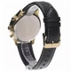 Чоловічий Класичний Наручний Годинник CASIO EFR-575CL-3AEF - изображение 6