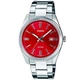 Чоловічий Класичний Наручний Годинник CASIO MTP-1302PD-4AVEF - изображение 2