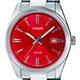 Чоловічий Класичний Наручний Годинник CASIO MTP-1302PD-4AVEF - изображение 5