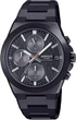 Чоловічі Класичні Наручні Часи CASIO EFS-S650DC-1AEF - зображення 1