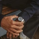 Чоловічий Класичний Наручний CASIO EFR-S108DE-2AVUEF - зображення 4