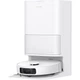 Робот-пылесос Dreame Bot L40 Ultra CE White (RLD52SE-Wh) [147347] - изображение 1