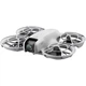 Квадрокоптер DJI Neo Fly More Combo with RC-N3 (CP.FP.00000185.01) [120266] - изображение 3