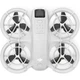 Квадрокоптер DJI Neo Fly More Combo with RC-N3 (CP.FP.00000185.01) [120266] - изображение 5