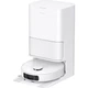 Робот-пылесос Dreame Bot L40 Ultra CE White (RLD52SE-Wh) [147347] - изображение 2