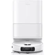 Робот-пылесос Dreame Bot L40 Ultra CE White (RLD52SE-Wh) [147347] - изображение 3