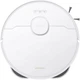 Робот-пылесос Dreame Bot L40 Ultra CE White (RLD52SE-Wh) [147347] - изображение 7