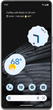 Смартфон Google Pixel 7 Pro 12/256GB (Obsidian) [74622] - изображение 2