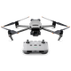 Квадрокоптер DJI Mavic 3 Classic with RC-N1 Remote (CP.MA.00000596.01) [75901] - изображение 1