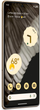 Смартфон Google Pixel 7 Pro 12/256GB (Hazel) [74624] - изображение 2