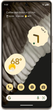 Смартфон Google Pixel 7 Pro 12/256GB (Hazel) [74624] - изображение 3