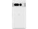 Смартфон Google Pixel 7 Pro 12/256GB (Snow) [74623] - изображение 5