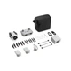 Квадрокоптер DJI Mini 3 Fly More Combo with RC-N1 Remote Controller (CP.MA.00000610.01) [79970] - изображение 2