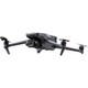 Квадрокоптер DJI Mavic 3 Classic with RC Remote (CP.MA.00000554.01) [75421] - изображение 4