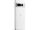 Смартфон Google Pixel 7 Pro 12/256GB (Snow) [74623] - изображение 6