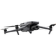 Квадрокоптер DJI Mavic 3 Classic with RC Remote (CP.MA.00000554.01) [75421] - изображение 5