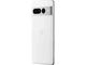 Смартфон Google Pixel 7 Pro 12/256GB (Snow) [74623] - изображение 7