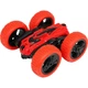 Машинка на радіокеруванні KS Drive Stunt Car Red (STURBWB) [114147] - зображення 1