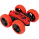 Машинка на радіокеруванні KS Drive Stunt Car Red (STURBWB) [114147] - зображення 2