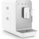 Кофемашина Smeg BCC12WHMEU White [116538] - изображение 3