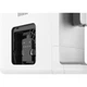 Кофемашина Smeg BCC12WHMEU White [116538] - изображение 7