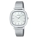 Жіночий Фешн Наручний Годинник CASIO LTP-B166D-7AVEF - изображение 2