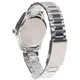 Чоловічий Наручний Годинник CASIO EFV-160D-3AVEF - изображение 7