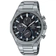 Чоловічий Класичний Наручний Годинник CASIO EQB-1100D-1AER - изображение 2