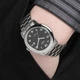 Чоловічий Наручний Годинник CASIO MTP-1221A-1AVEG - изображение 2