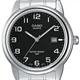 Чоловічий Наручний Годинник CASIO MTP-1221A-1AVEG - изображение 3