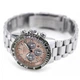 Спортивний Дайверський Наручний Часи CITIZEN CA4664-60X - зображення 8