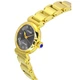 Жіночий Фешн Класичний Наручний Часи CITIZEN EM1132-88H - зображення 5