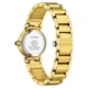 Жіночий Фешн Класичний Наручний Часи CITIZEN EM1132-88H - зображення 6