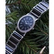 Жіночий Фешн Класичний Наручний Годинник JACQUES LEMANS 1-1819A - изображение 2