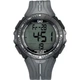 Спортивний Наручний Годинники Q&Q M102J001Y - зображення 1
