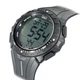 Спортивний Наручний Годинники Q&Q M102J001Y - зображення 5