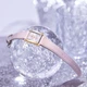 Жіночий Класичний Наручний Часи CITIZEN EW5596-66X - зображення 6