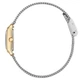 Жіночий Класичний Наручний Часи CITIZEN EW5596-66X - зображення 8