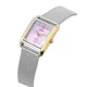 Жіночий Класичний Наручний Часи CITIZEN EW5596-66X - зображення 10