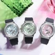 Жіночий Наручний CASIO GM-S2110-4AER - зображення 3
