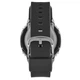 Жіночий Наручний CASIO GM-S2110-4AER - зображення 6