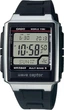 Спортивний Наручний Годинники CASIO WV-59R-1AEF - зображення 1
