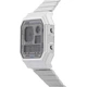 Чоловічий Фешн Наручний Годинник CASIO A130WE-7AEF - изображение 7
