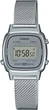 Жіночий Фешн Наручний Годинник CASIO LA670WEM-7EF - изображение 1