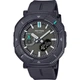 Чоловічий Спортивний Наручний Годинник CASIO PRJ-B001-1ER - изображение 1