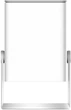 Проєктор HP MC425 White - зображення 7